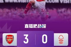 C罗贝蒂斯水族箱言论成真，安东尼精准助攻助C罗绝平进球