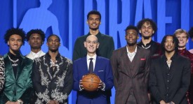 凯文·托马斯重返篮网，公牛报价提升仍不敌勇士挑战