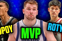 首钢男篮迎欧文表弟加盟，李春江加盟新队，CBA赛场新篇章开启