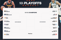 火箭队资金困境引援受阻，1.85米控卫成关键引援目标