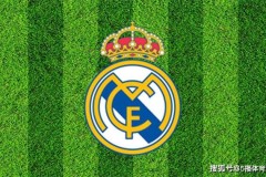 国足新帅选拔：足协淘汰热门人选，新晋候选教练受瞩目