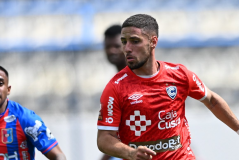 巴塞罗那球员续约恩德里克，利物浦曼联争夺乌帕梅卡诺转会战况