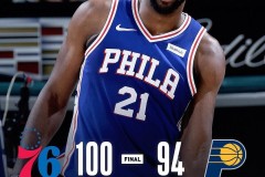 湖人队借伦纳德争议风波迎来对战快船队的机会