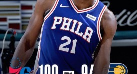 湖人队借伦纳德争议风波迎来对战快船队的机会