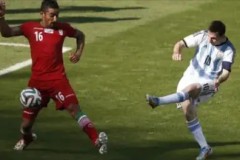 哈维·阿隆索：从圣塞瓦斯蒂安少年到世界级教练的传奇回归