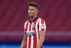 皇家马德里VS阿拉特阿斯塔纳：欧冠焦点战意大利裁判首秀