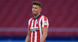 皇家马德里VS阿拉特阿斯塔纳：欧冠焦点战意大利裁判首秀