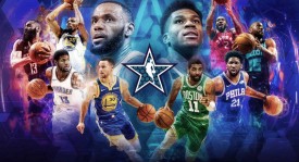 杨瀚森夏季联赛惊艳表现，NBA挑战在即