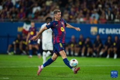 拉什福德：从曼联弃儿到足球新星逆袭成长之路