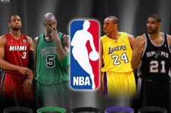 萨纳西斯欧锦赛闪耀，雄鹿队期待续约未来之星