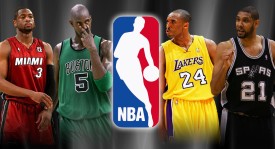 萨纳西斯欧锦赛闪耀，雄鹿队期待续约未来之星