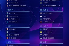 西甲焦点战：皇家奥维耶多主场迎战巴塞罗那，梅西领衔挑战奥维耶多防线