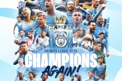 欧冠抽签揭晓：皇马稳扎稳打，马竞步步惊心，巴萨志在高远