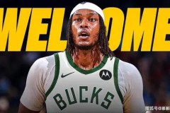 库里与追梦：球场默契成就勇士队辉煌