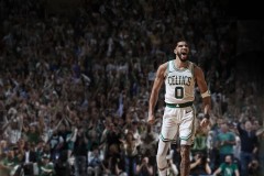 东契奇26+10+11创纪录，率队逆转止连败，团队协作彰显领袖风范