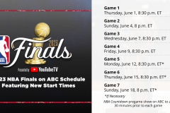 欧罗巴联赛小组赛：贝红星对阵凯尔特人强强对决