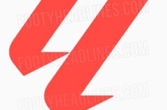 皇马新星贡萨洛·拉莫斯：年轻前锋闪耀足球天赋