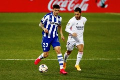 皇马迎姆巴佩加盟：新战术骨架助力阿隆索领航辉煌