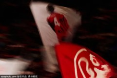 2025-2026英超利物浦VS桑德兰：战术对决与中场争夺分析